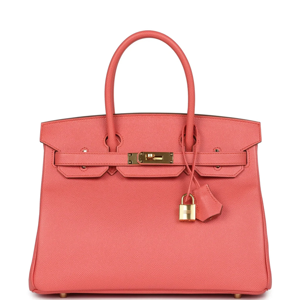 Maite Divine Bag