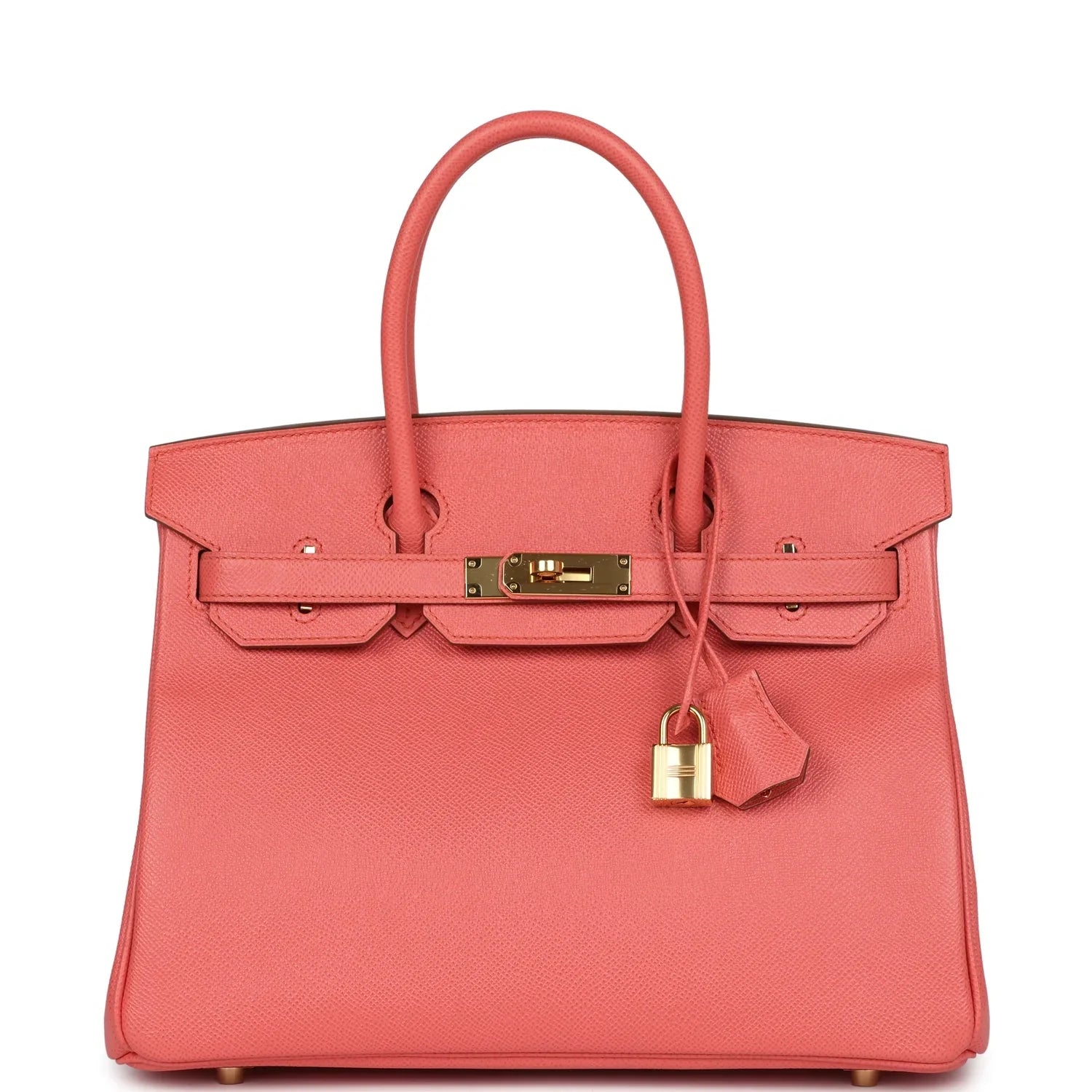 Maite Divine Bag