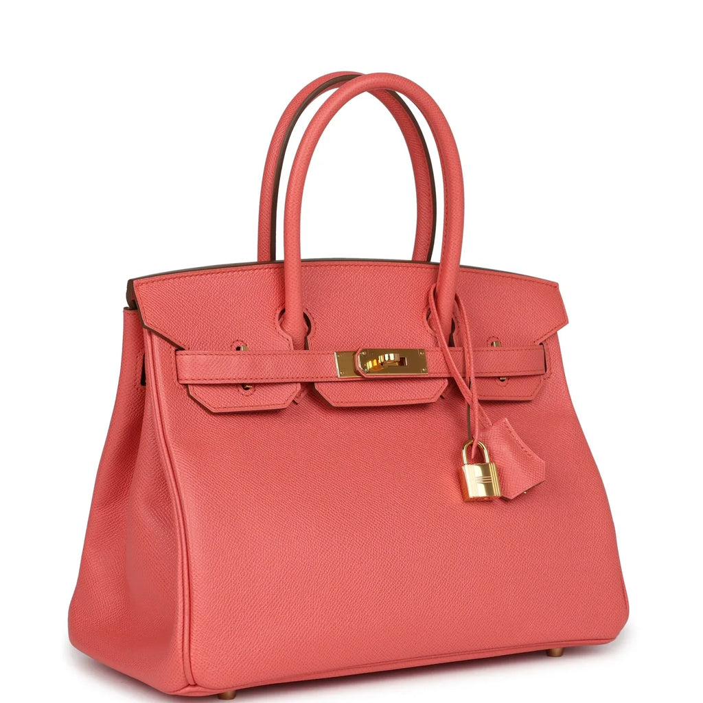 Maite Divine Bag