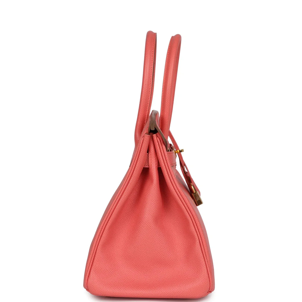 Maite Divine Bag