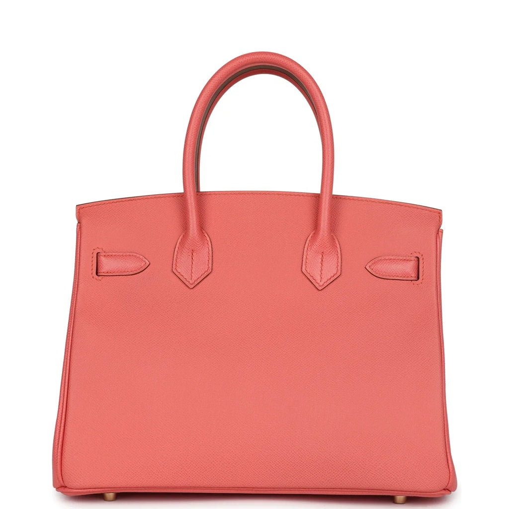 Maite Divine Bag