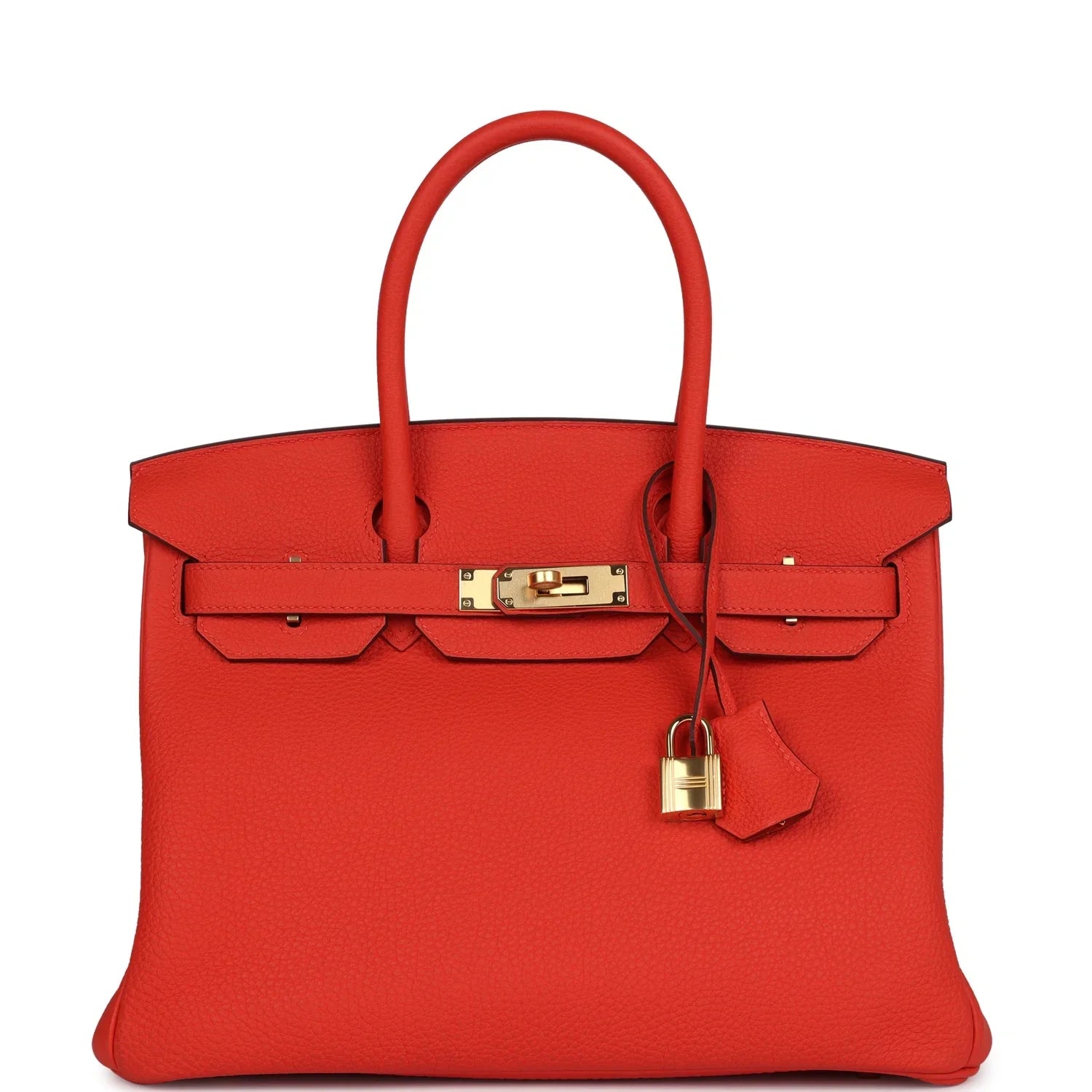 Maite Divine Bag