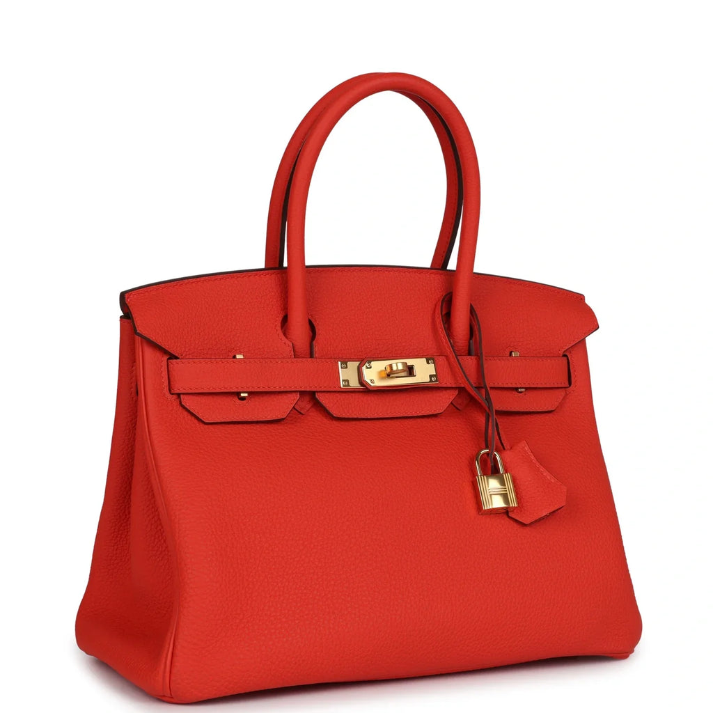 Maite Divine Bag