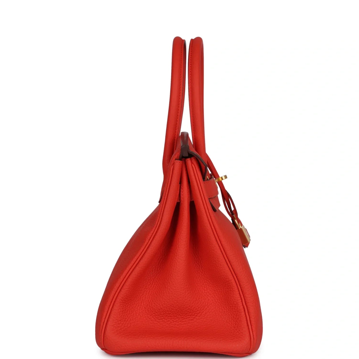Maite Divine Bag