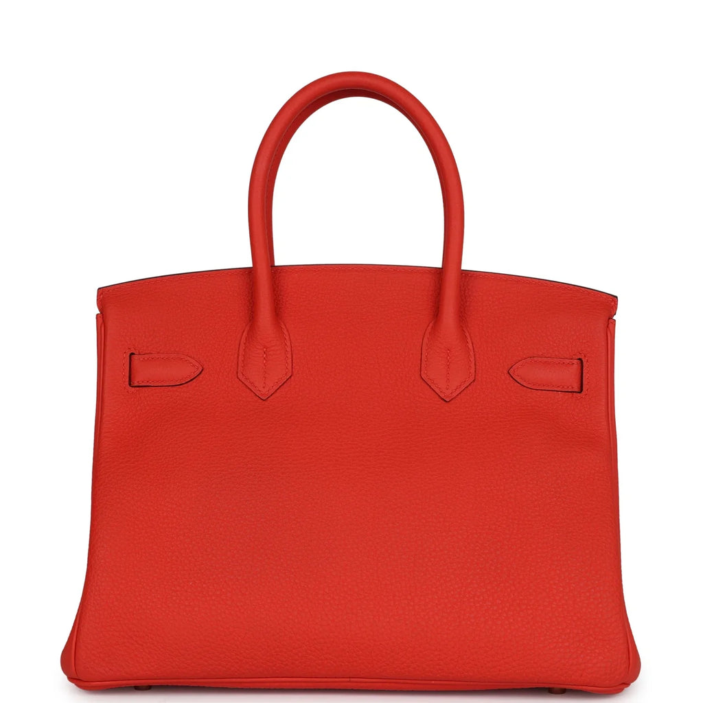 Maite Divine Bag