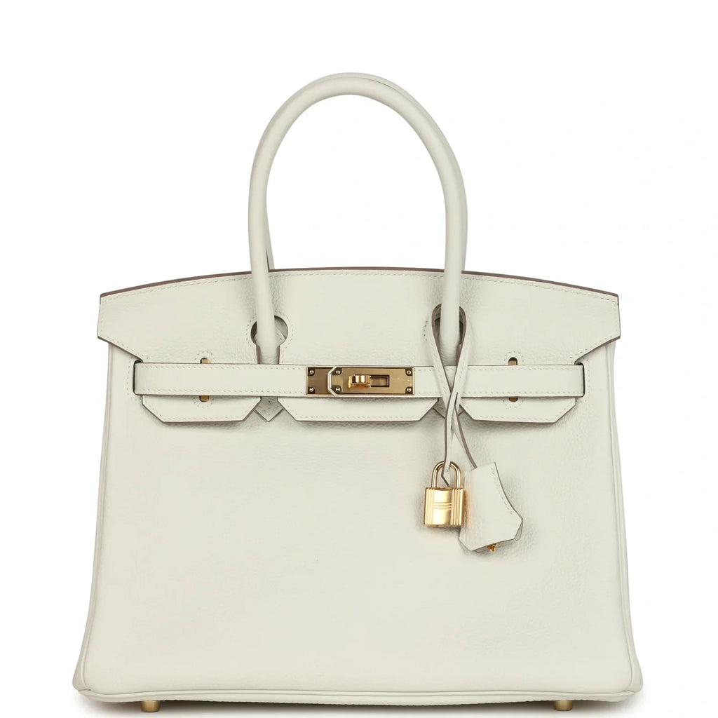 Maite Divine Bag