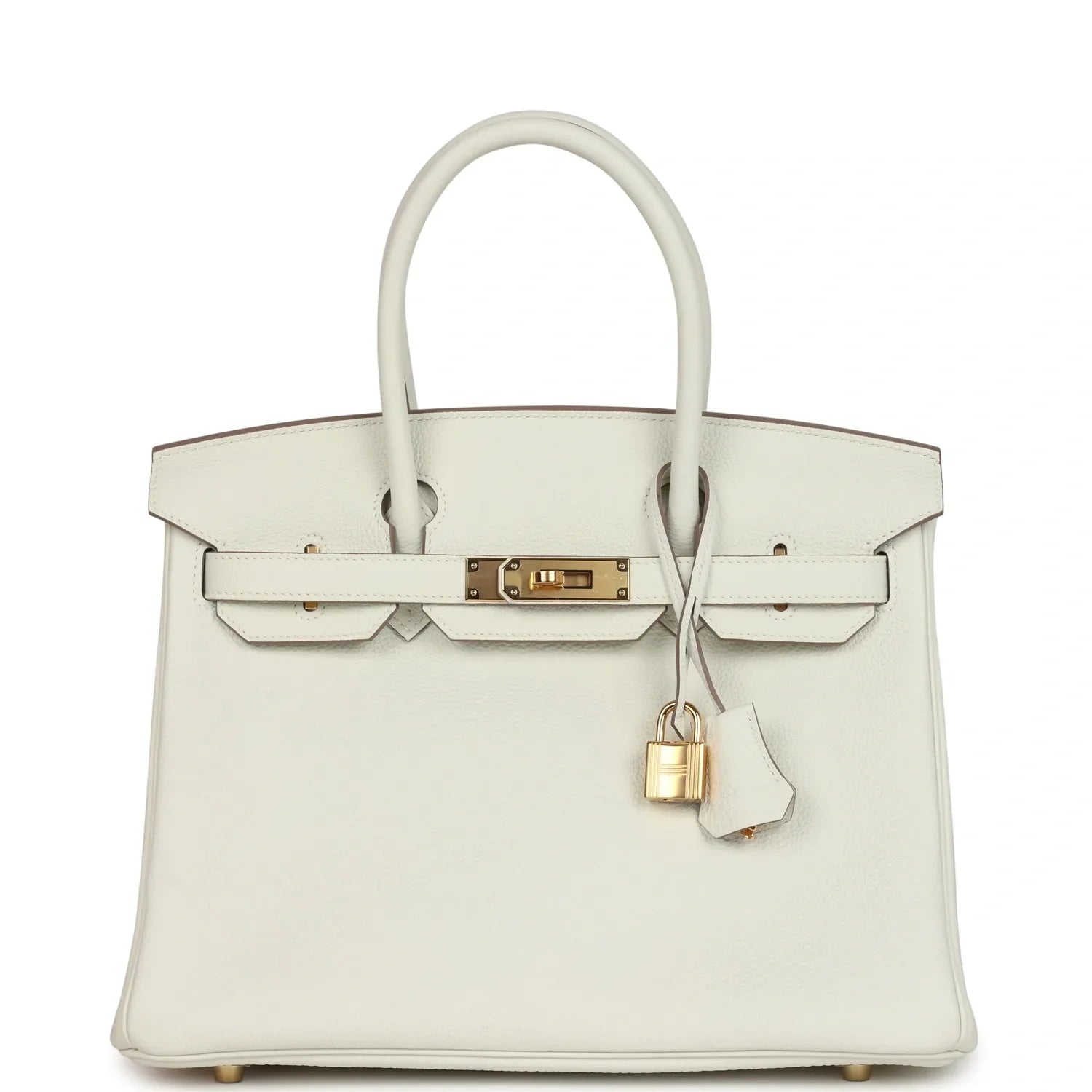 Maite Divine Bag