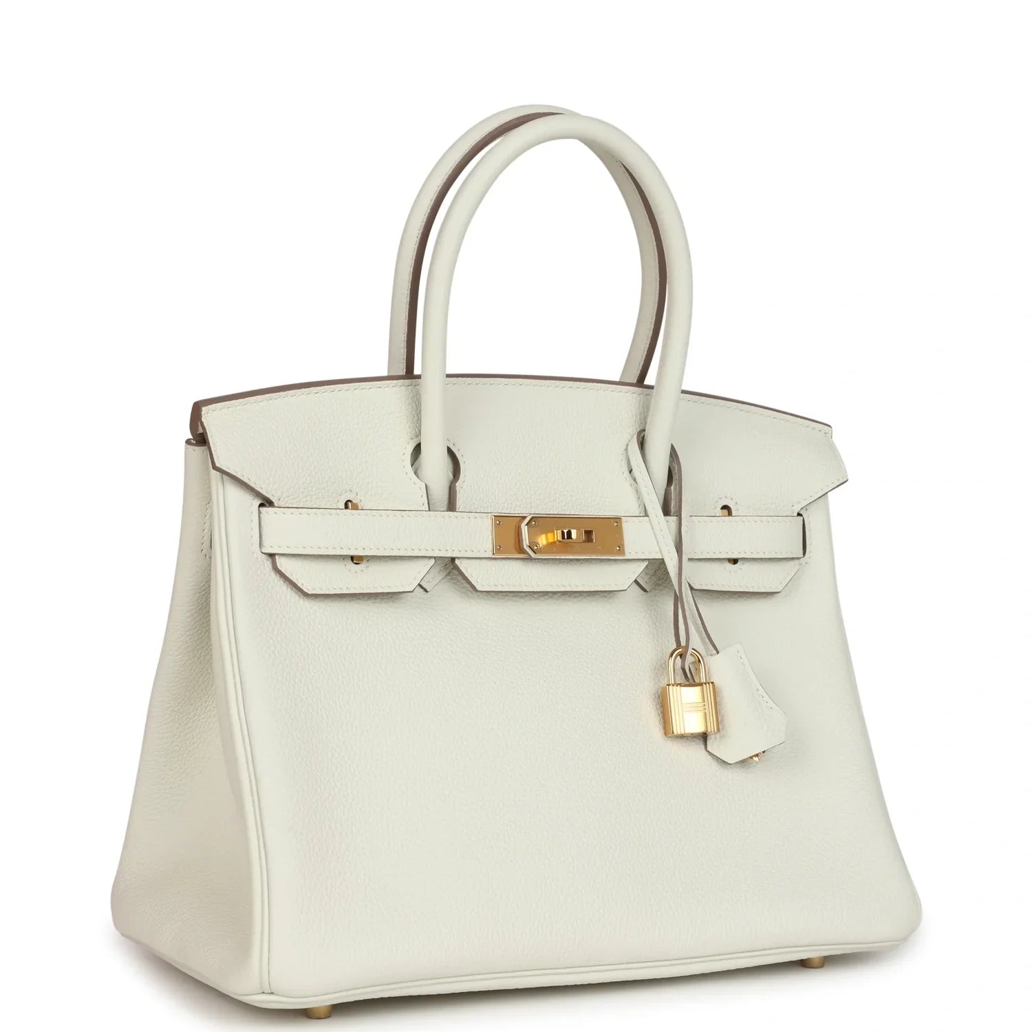 Maite Divine Bag