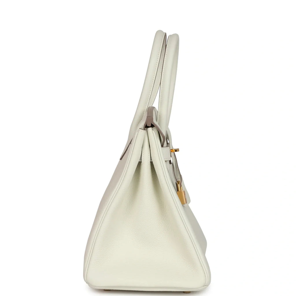 Maite Divine Bag