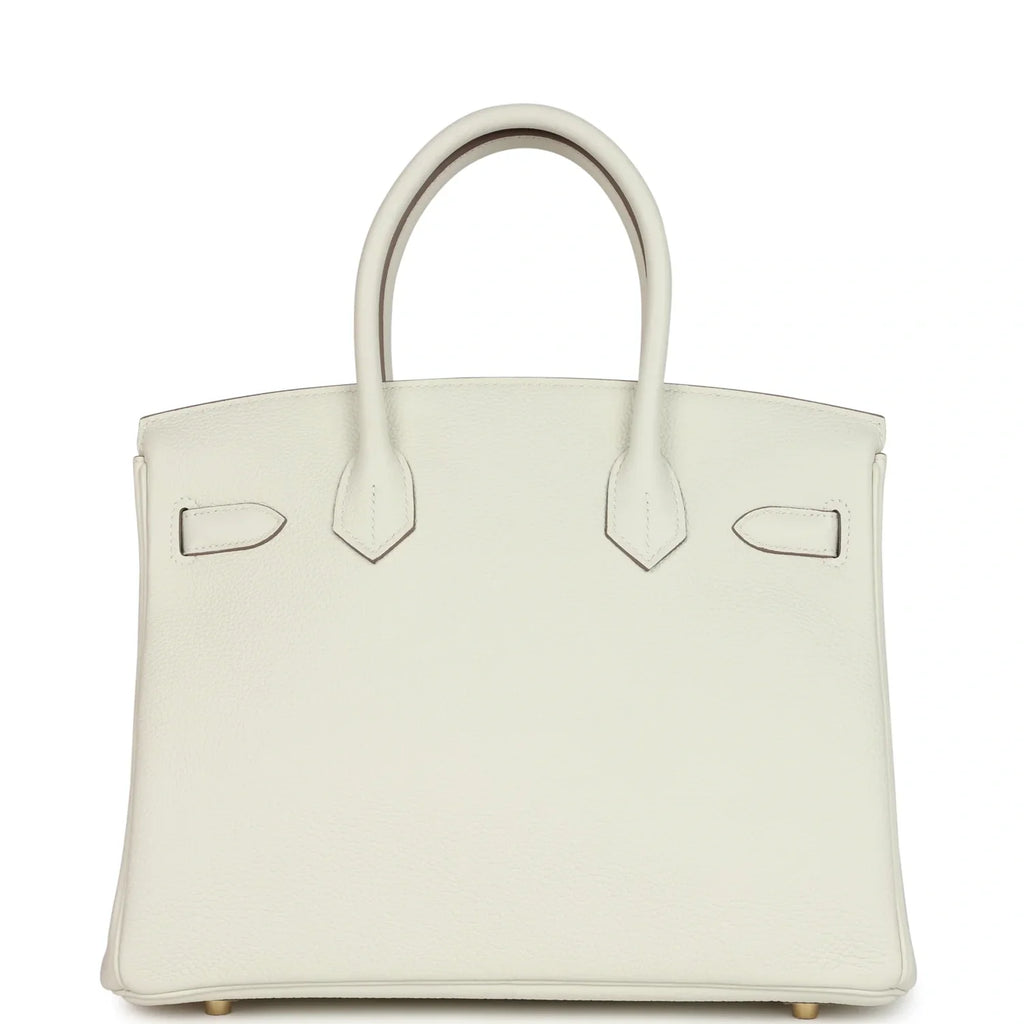 Maite Divine Bag