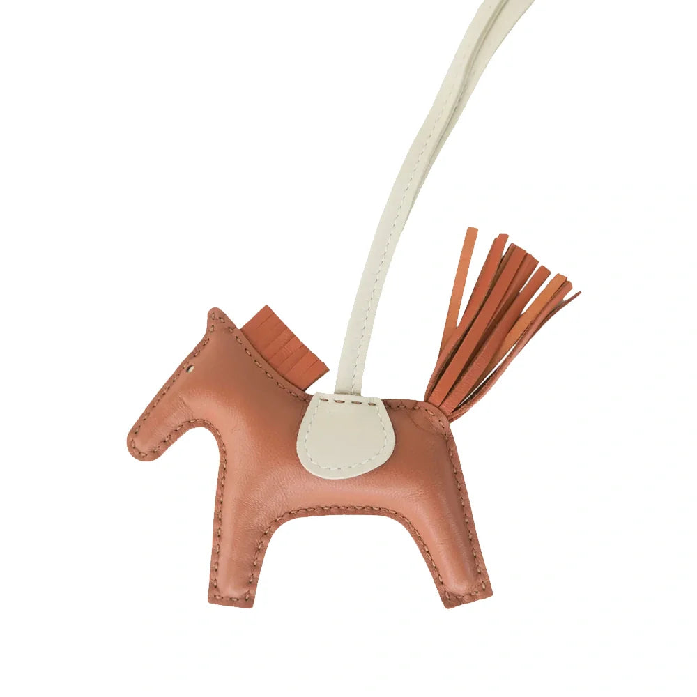 Maite Horse Charm