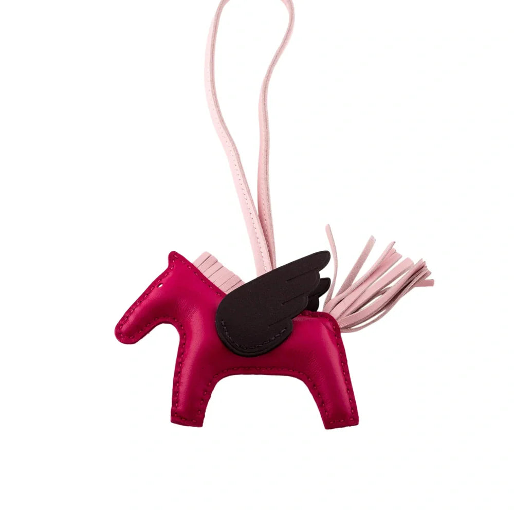 Maite Horse Charm