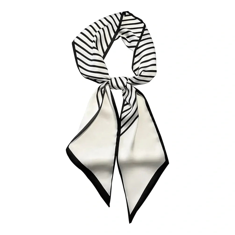Maite Carré Scarf