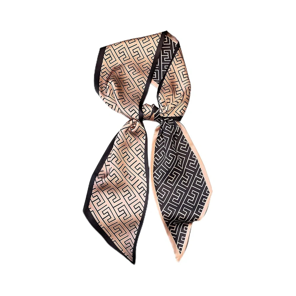 Maite Carré Scarf