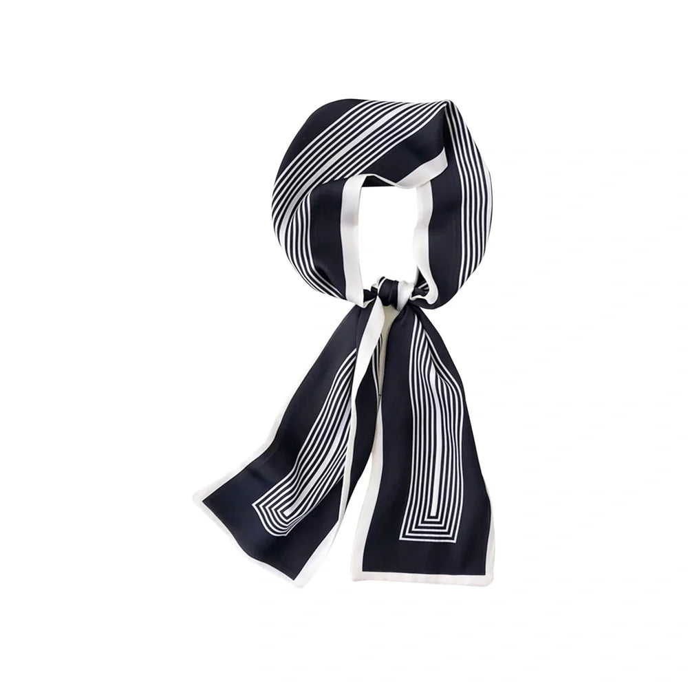 Maite Carré Scarf