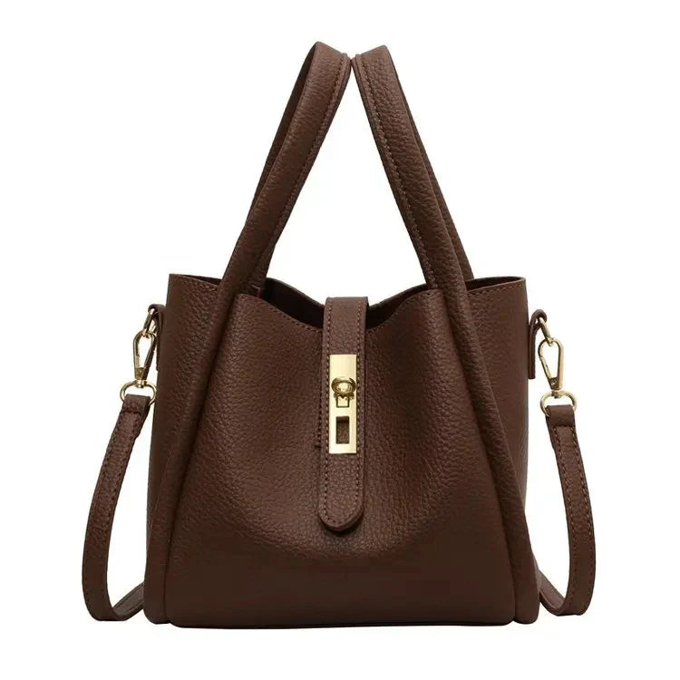 Maite Evee Bag