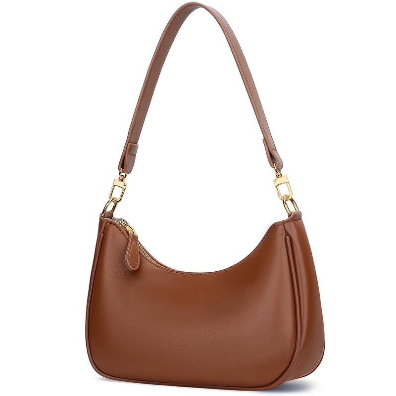 Maite Amalfi Bag