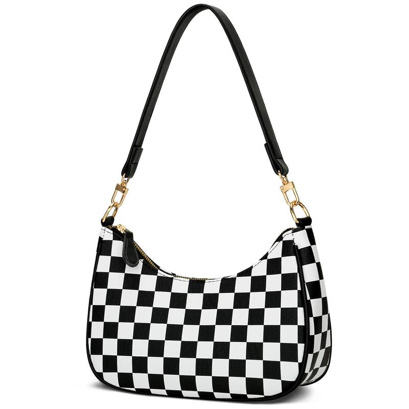 Maite Amalfi Bag