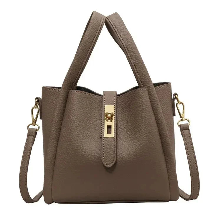 Maite Evee Bag