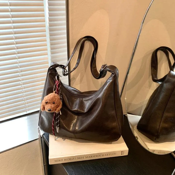 Maite Oslo Bag