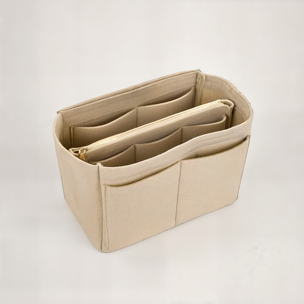 Maite Bag Organizer