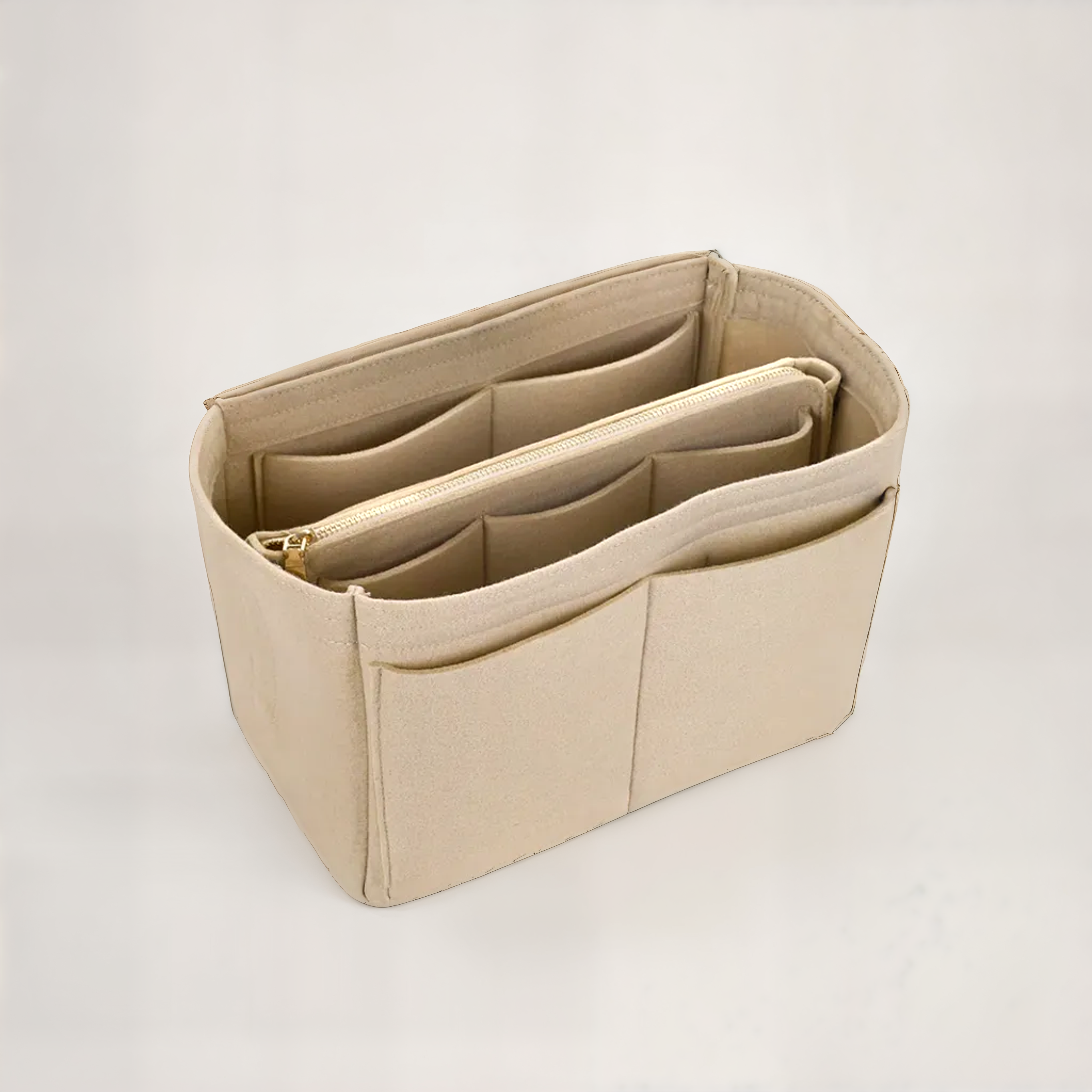 Maite Bag Organizer