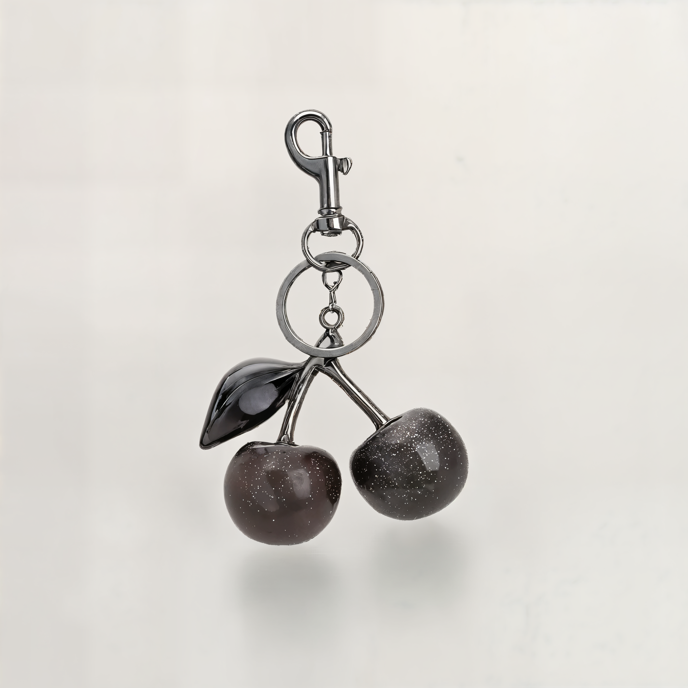Maite Cherry Charm