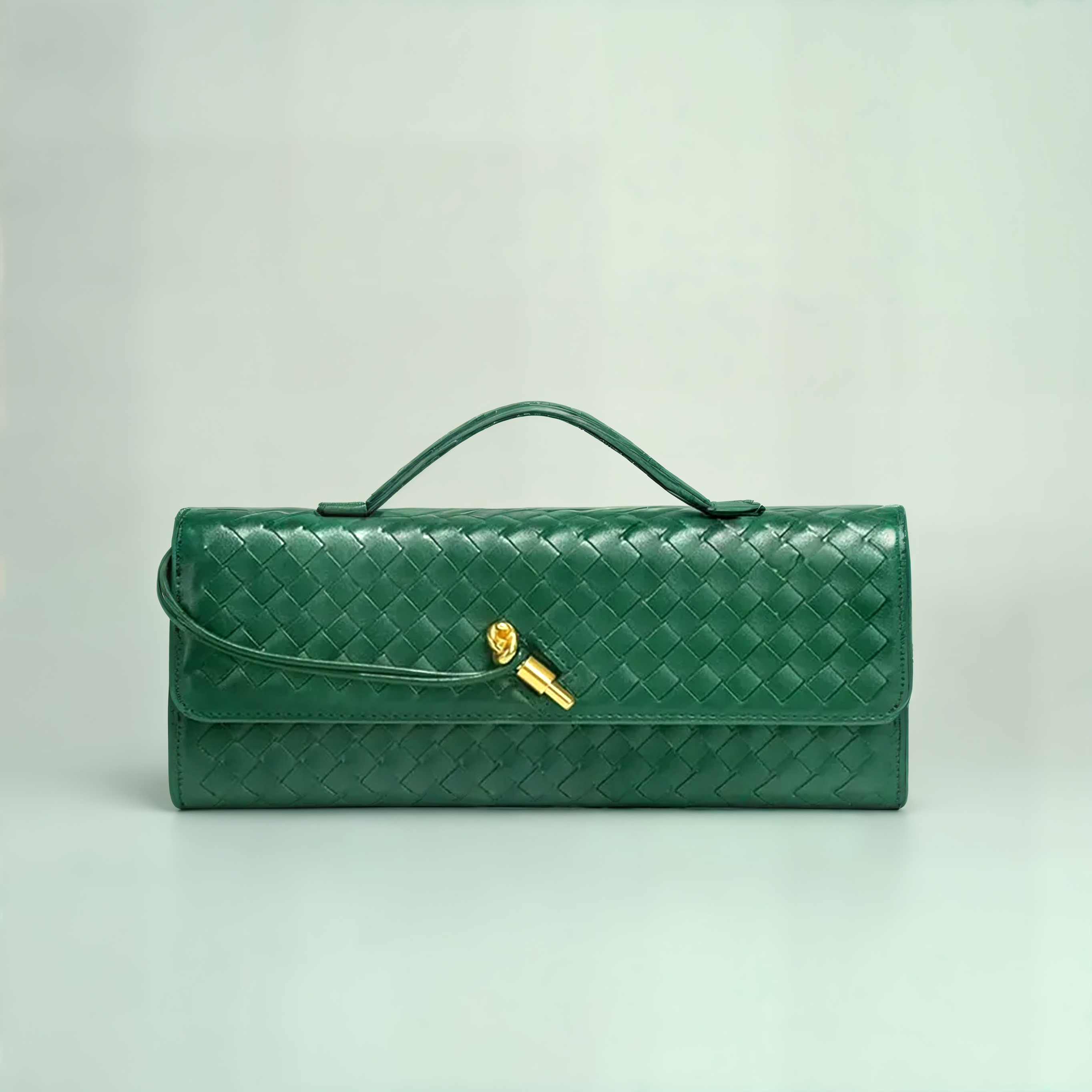 Maite Mayas Bag