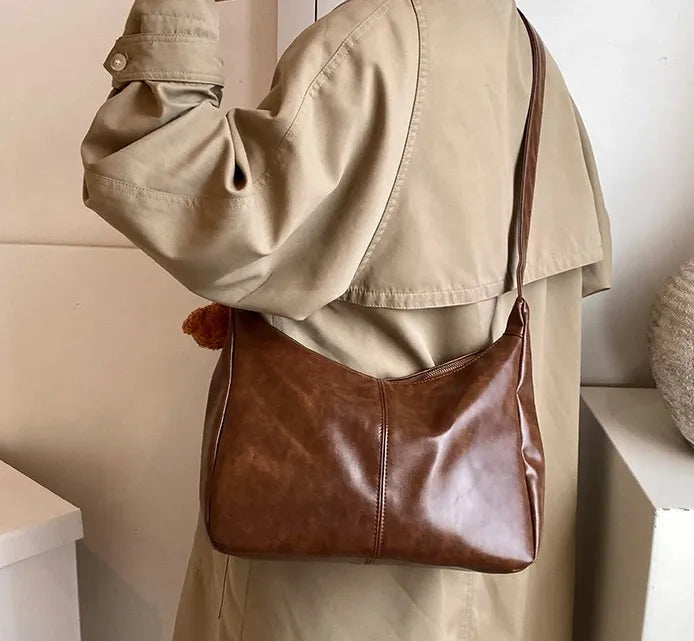 Maite Oslo Bag