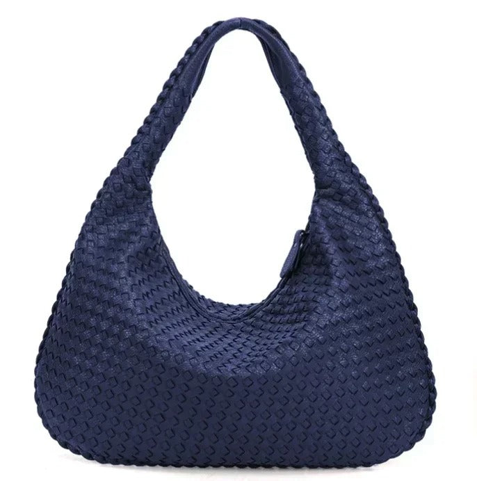 Maite Roma Shoulder Bag