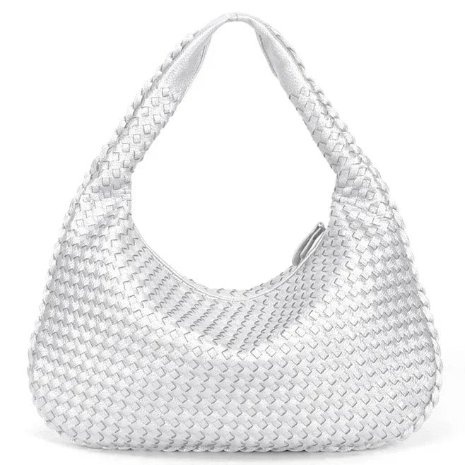 Maite Roma Shoulder Bag