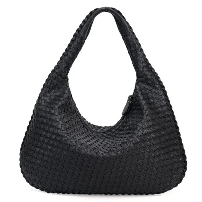 Maite Roma Shoulder Bag