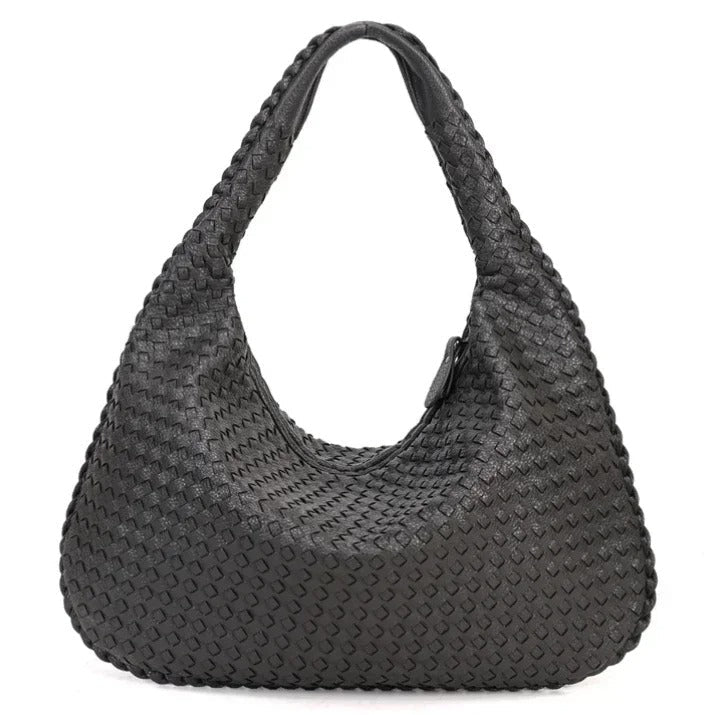 Maite Roma Shoulder Bag