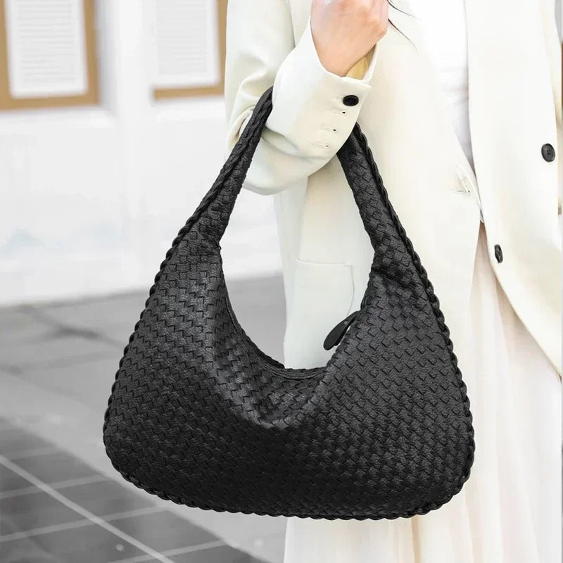 Maite Roma Shoulder Bag