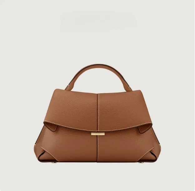Maite Moss Bag