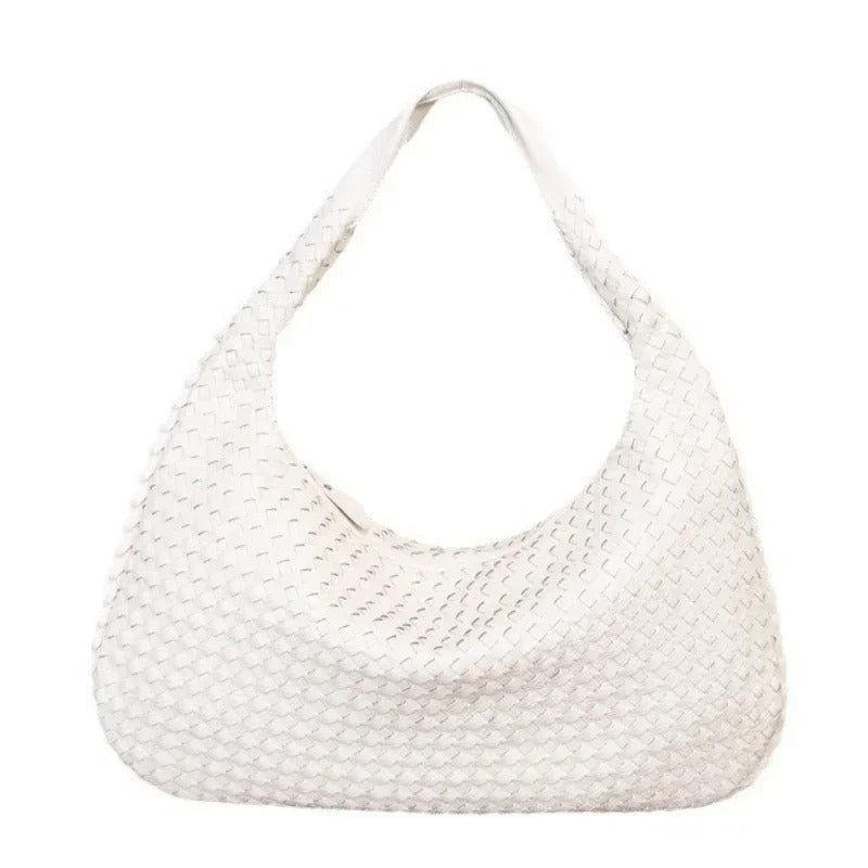 Maite Roma Shoulder Bag