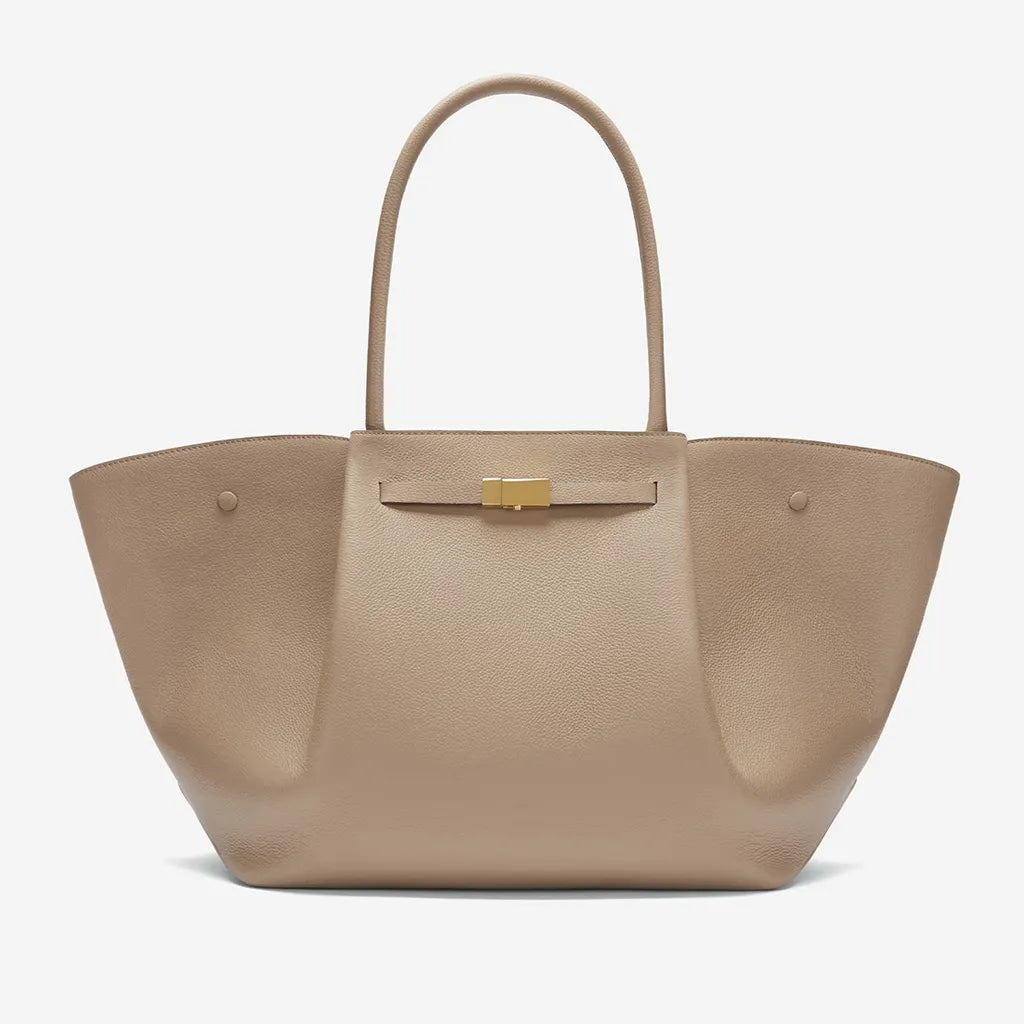 Maite Hollywood Bag
