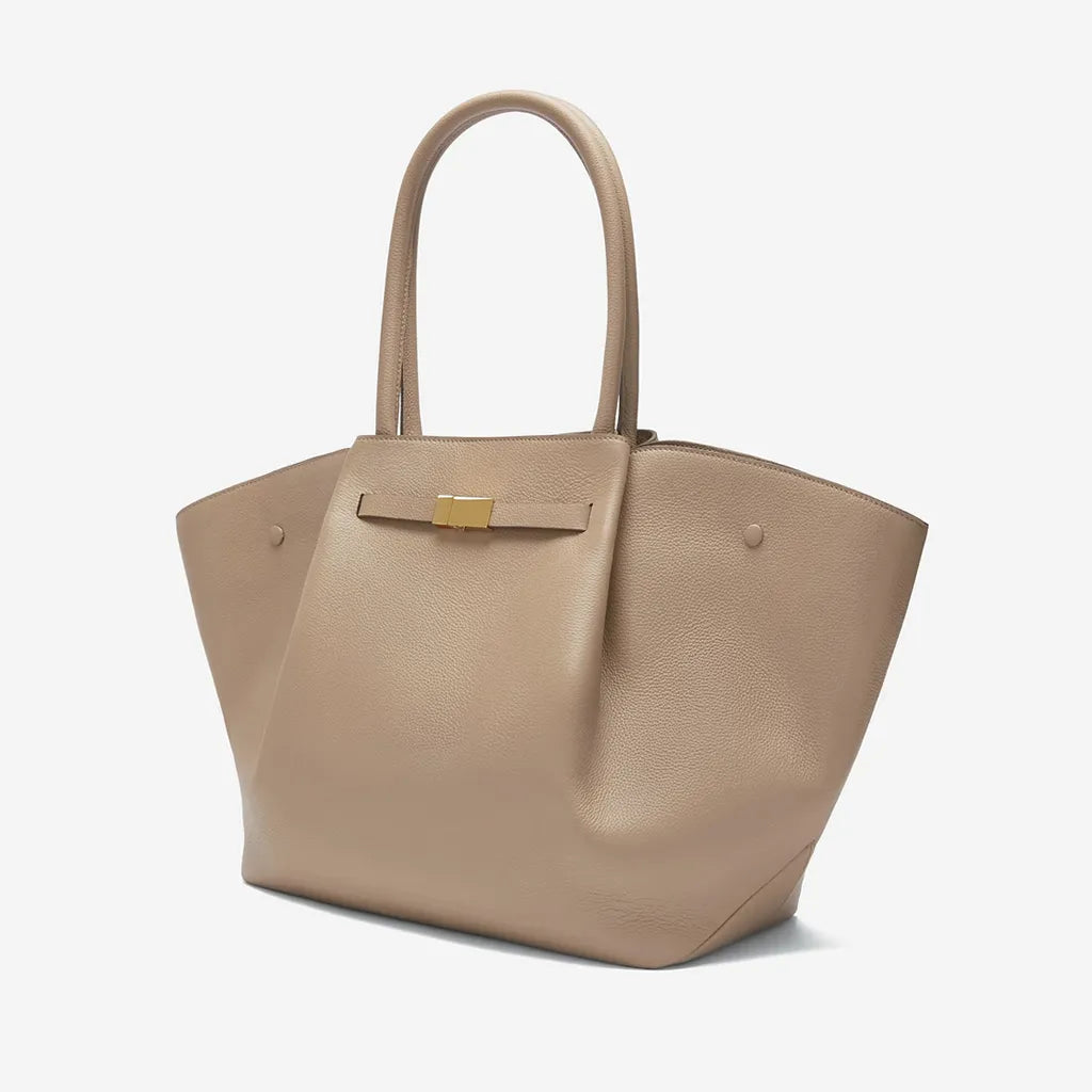 Maite Hollywood Bag
