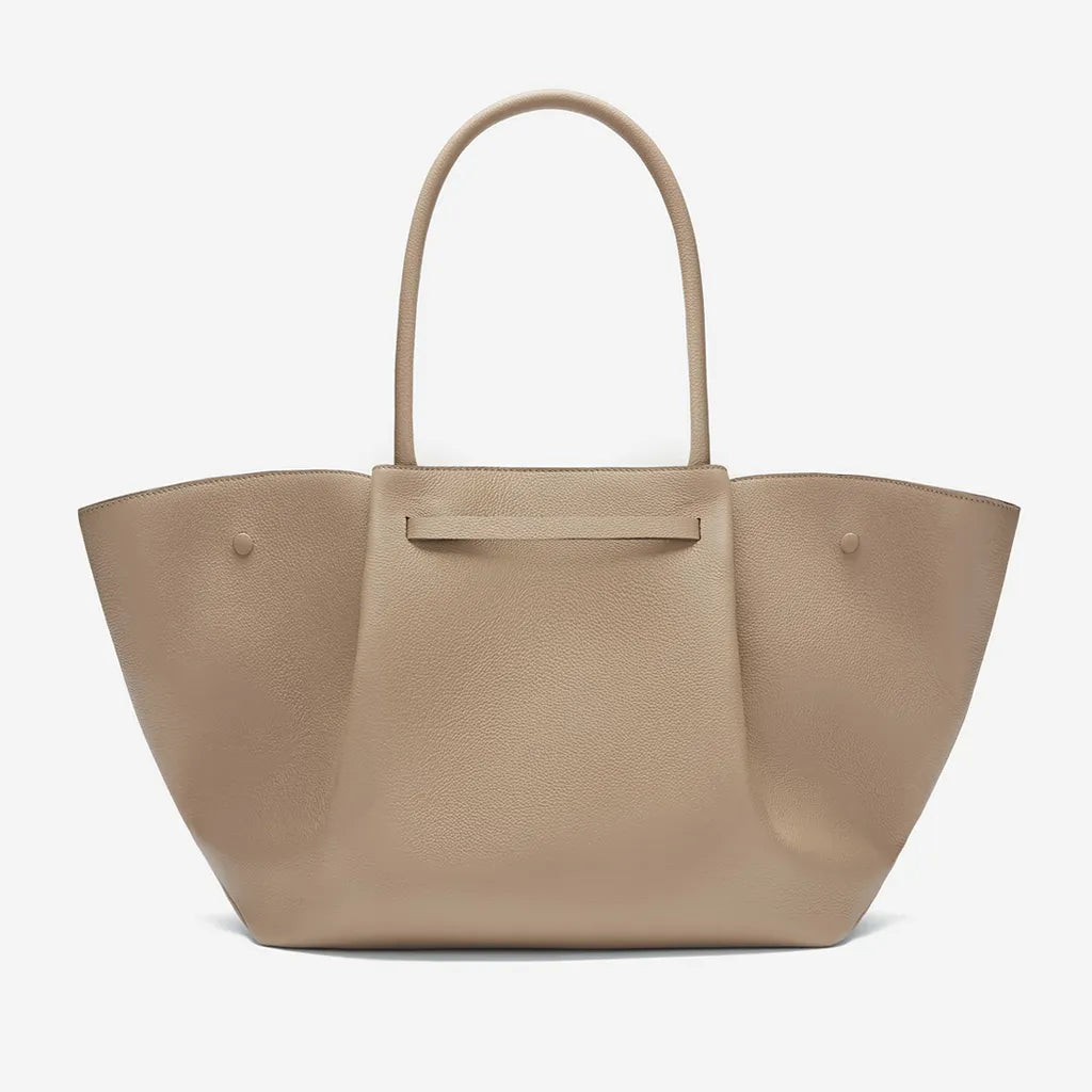 Maite Hollywood Bag