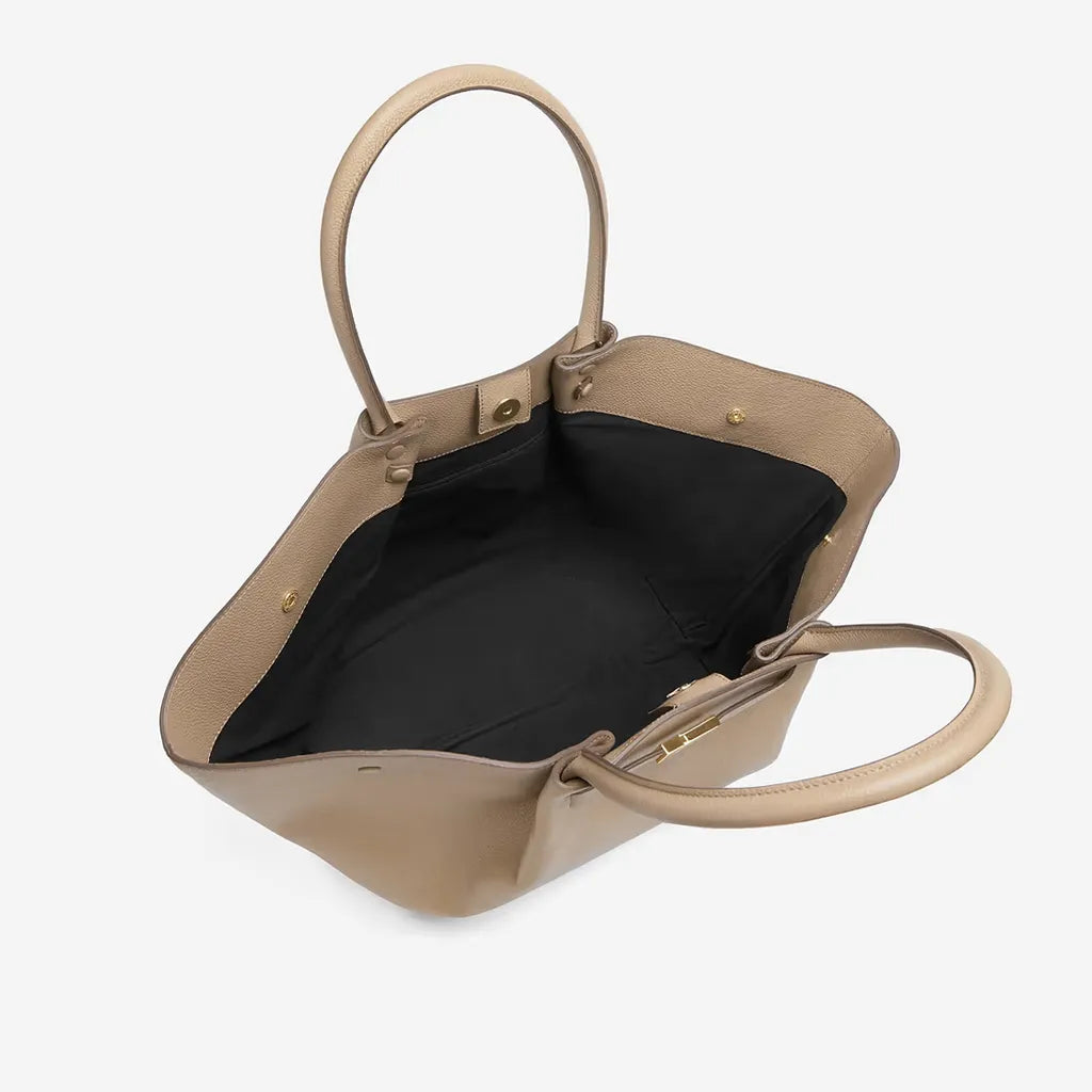Maite Hollywood Bag