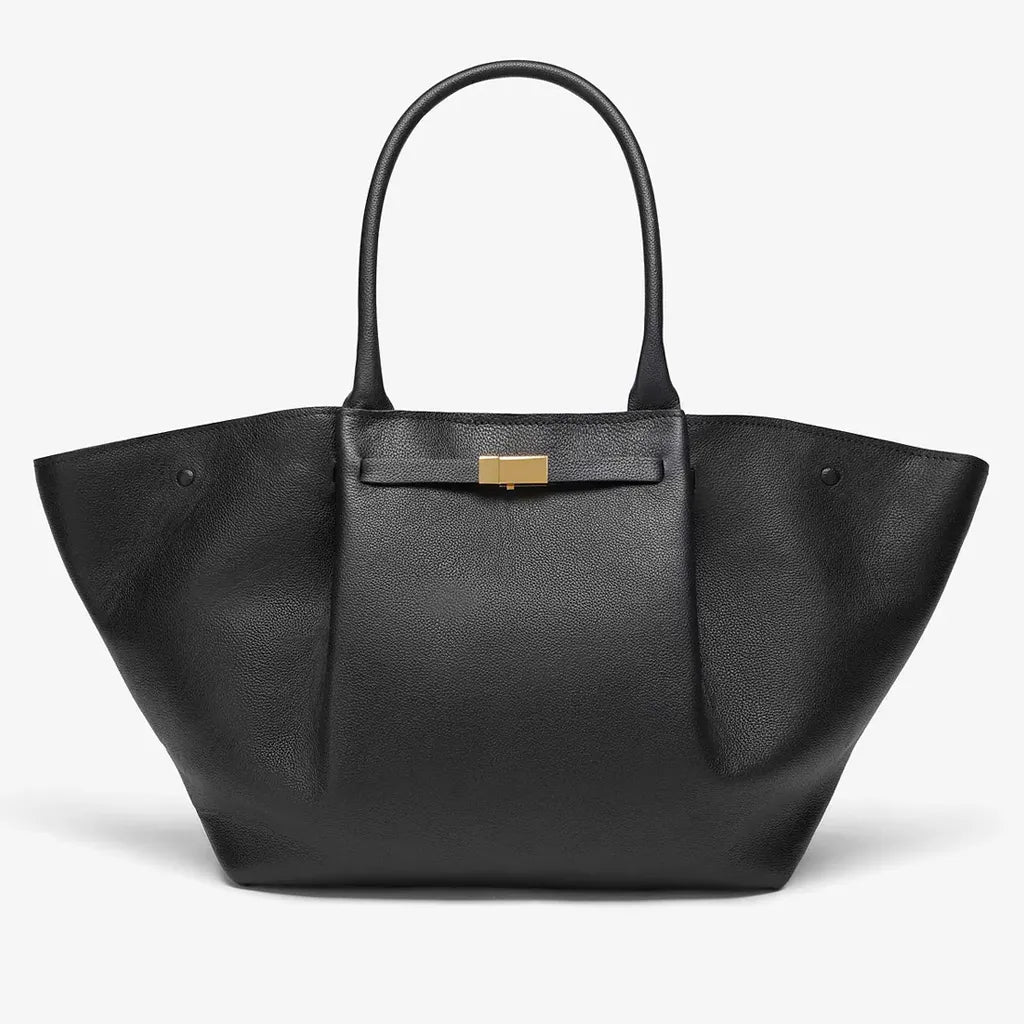 Maite Hollywood Bag
