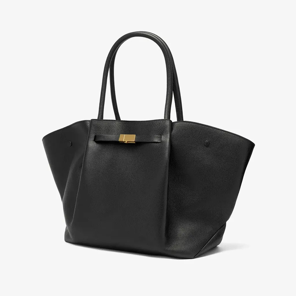 Maite Hollywood Bag