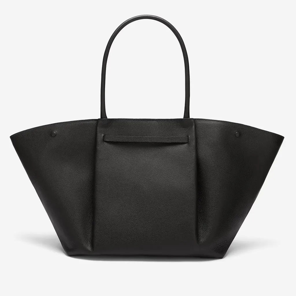 Maite Hollywood Bag