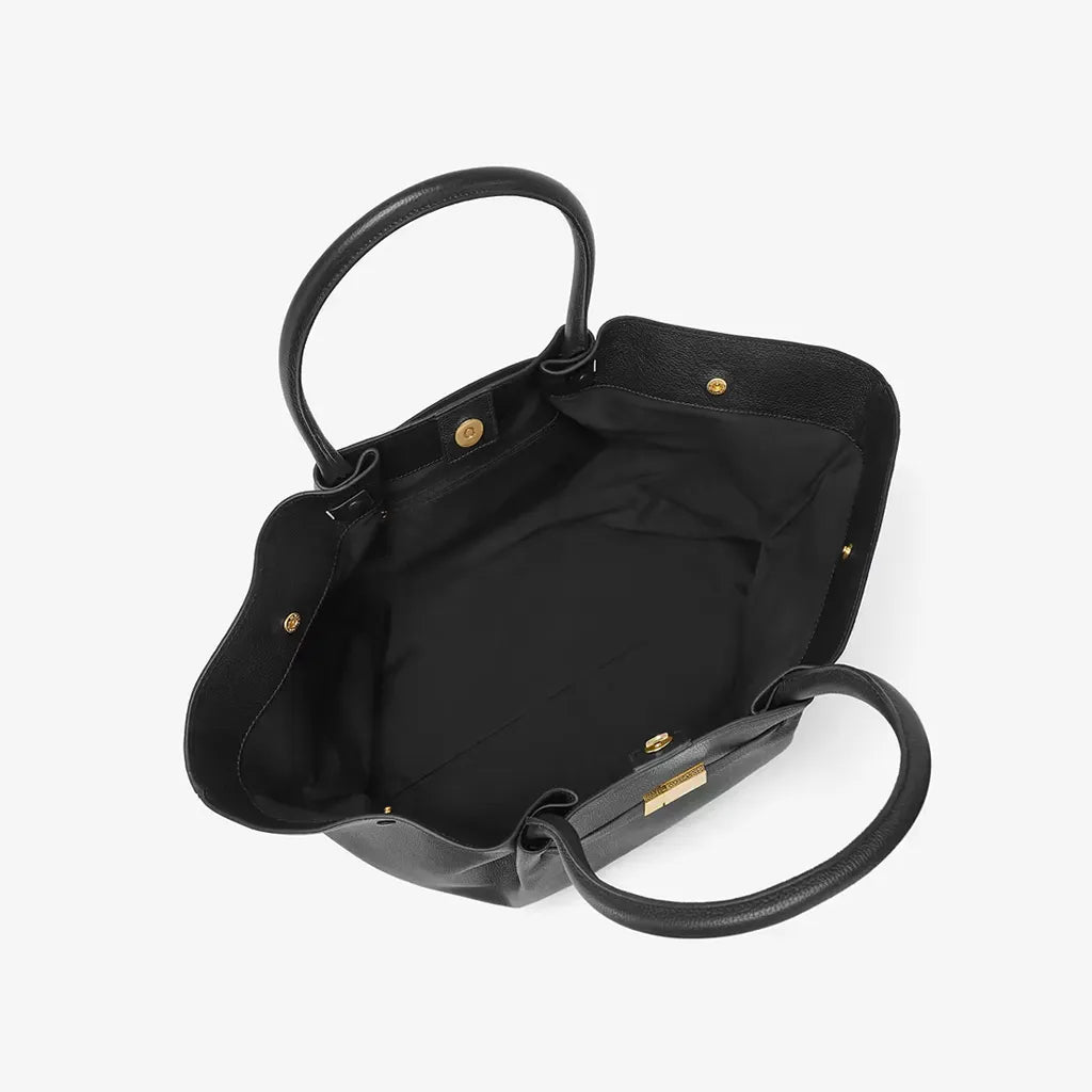 Maite Hollywood Bag