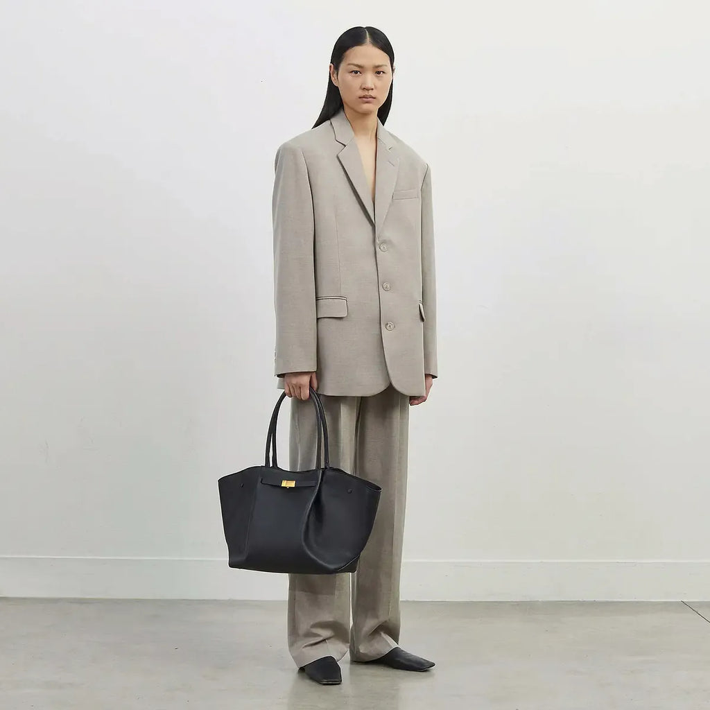 Maite Hollywood Bag
