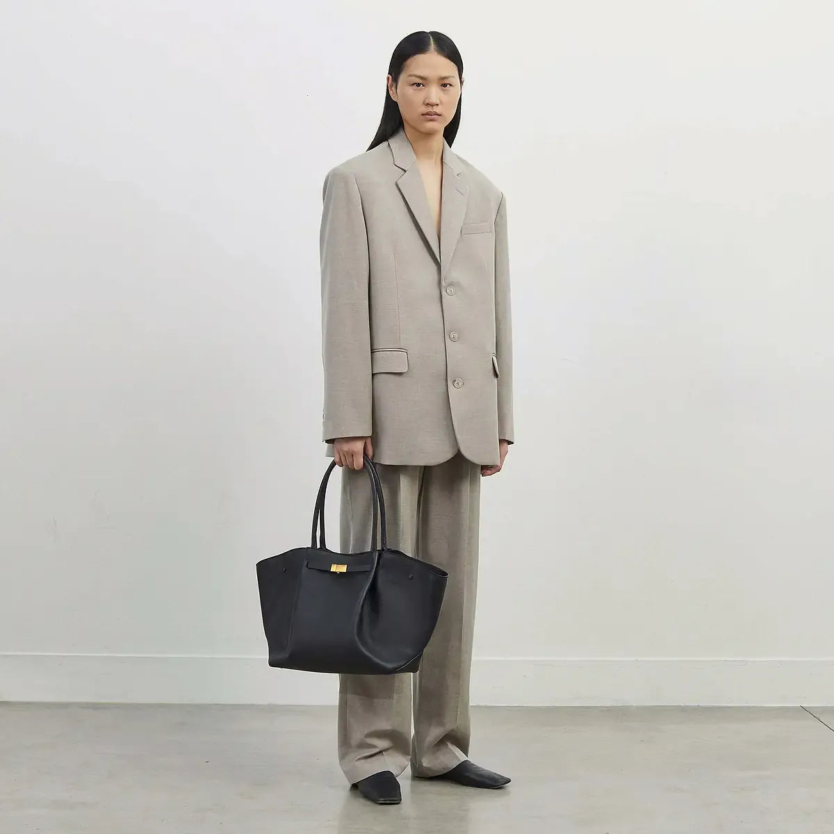Maite Hollywood Bag