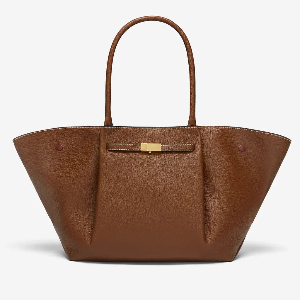 Maite Hollywood Bag