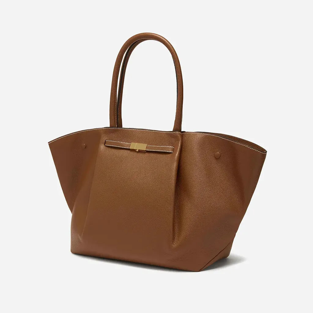 Maite Hollywood Bag