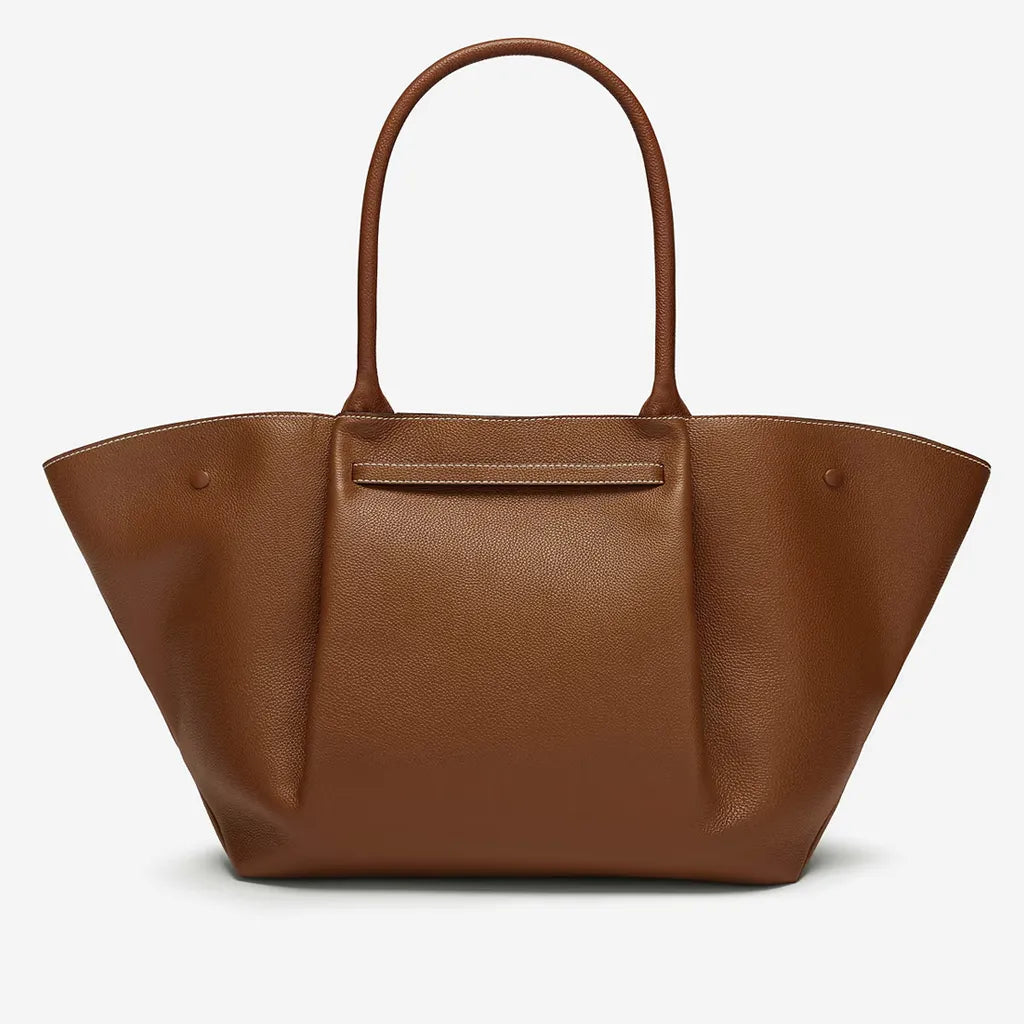 Maite Hollywood Bag