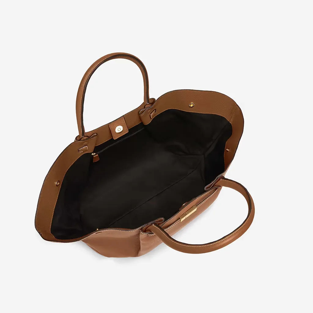 Maite Hollywood Bag